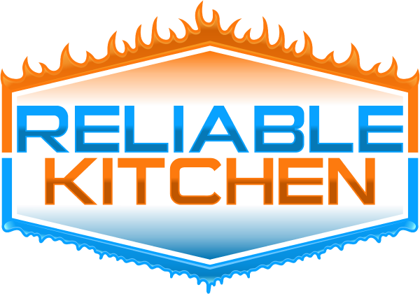 Reliable Kitchen